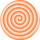 Clownfish Voice Changer icon