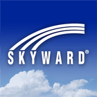 Skyward