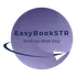 EasyBookSTR icon