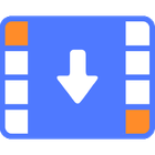 Acethinker Video Keeper icon