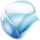Microsoft Silverlight icon