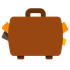 Tutorly.sg icon