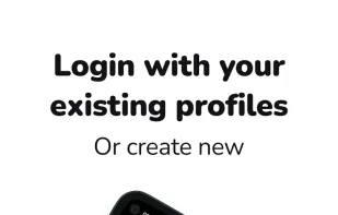 Openvibe screenshot 1