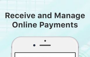 Invoice Genius screenshot 2
