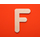 FeedShelf icon