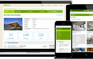 CM Fusion screenshot 1