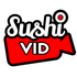 SushiVid icon