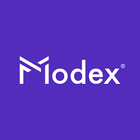 Modex BCDB