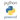 SimpleHTTPServer Icon
