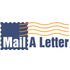 Mail A Letter icon