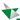 Siemens Teamcenter icon