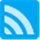 RSS Monster icon
