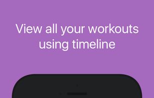 My Heartbeat screenshot 3