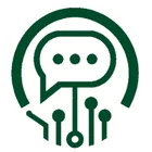 ReadPal.ai icon
