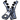 PageZipper icon