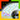 ISO Recorder Icon