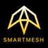 Tango SmartMesh icon