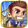 Jetpack Joyride icon