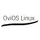 OviOS Linux icon
