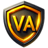Vanity Addresses icon