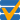 VersionSQL icon