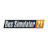 Bus Simulator 21 icon