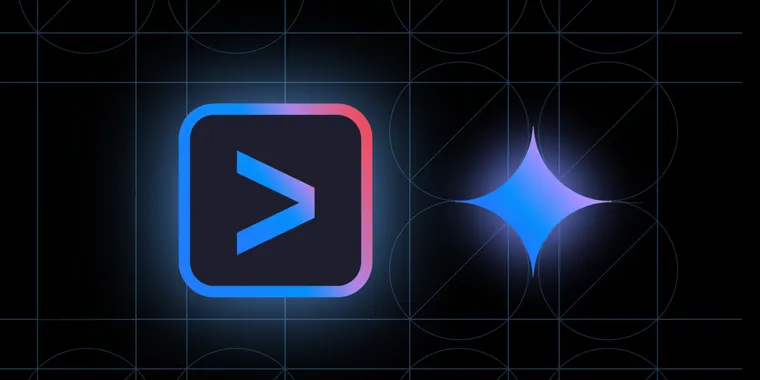 Google AI Pro adds Gemini CLI and Code Assist with higher usage limits image