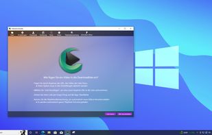 Vidconvert.io screenshot 1