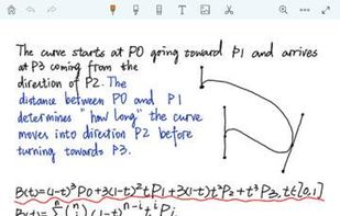 TopNotes screenshot 1