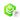 ODBC Driver for SQL Server icon