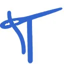 ThreadHelper icon