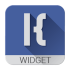 KWGT Kustom Widget Maker icon