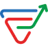 Zoho Marketing Automation icon