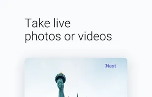 Voyapic screenshot 3