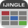 iJingle icon