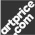 artprice.com icon