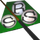 RSSCue Icon