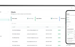 GrowSolo screenshot 2