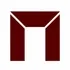 Pervasives icon