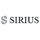 Sirius Signals icon