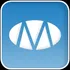 mastermobile icon