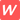WireHub icon