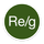 Regex icon