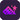 AnyMP4 Video Editor icon