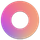 Remotion icon