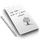 FiiNote icon