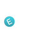 Explorii - Watch Together icon