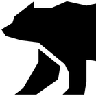 Trustgrizzly icon