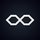 Kohl's Admin Infinite icon