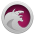 bahamut icon